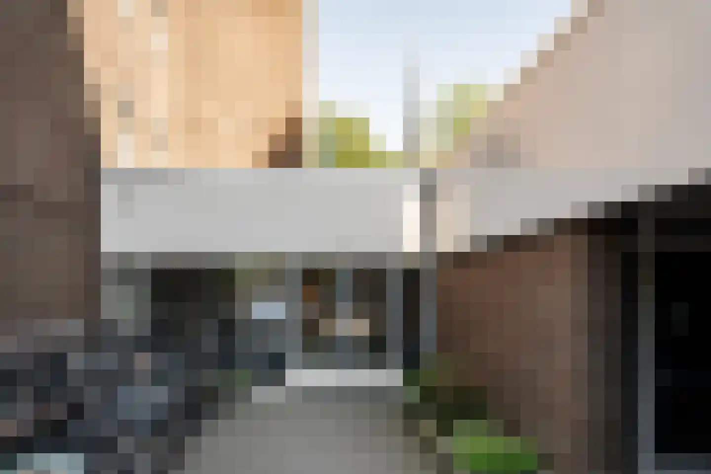Meijerslaan 170 Heemstede thumbnail 28
