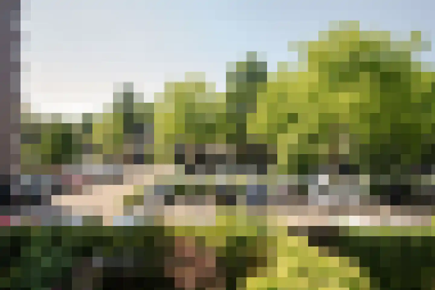 Meijerslaan 170 Heemstede thumbnail 5