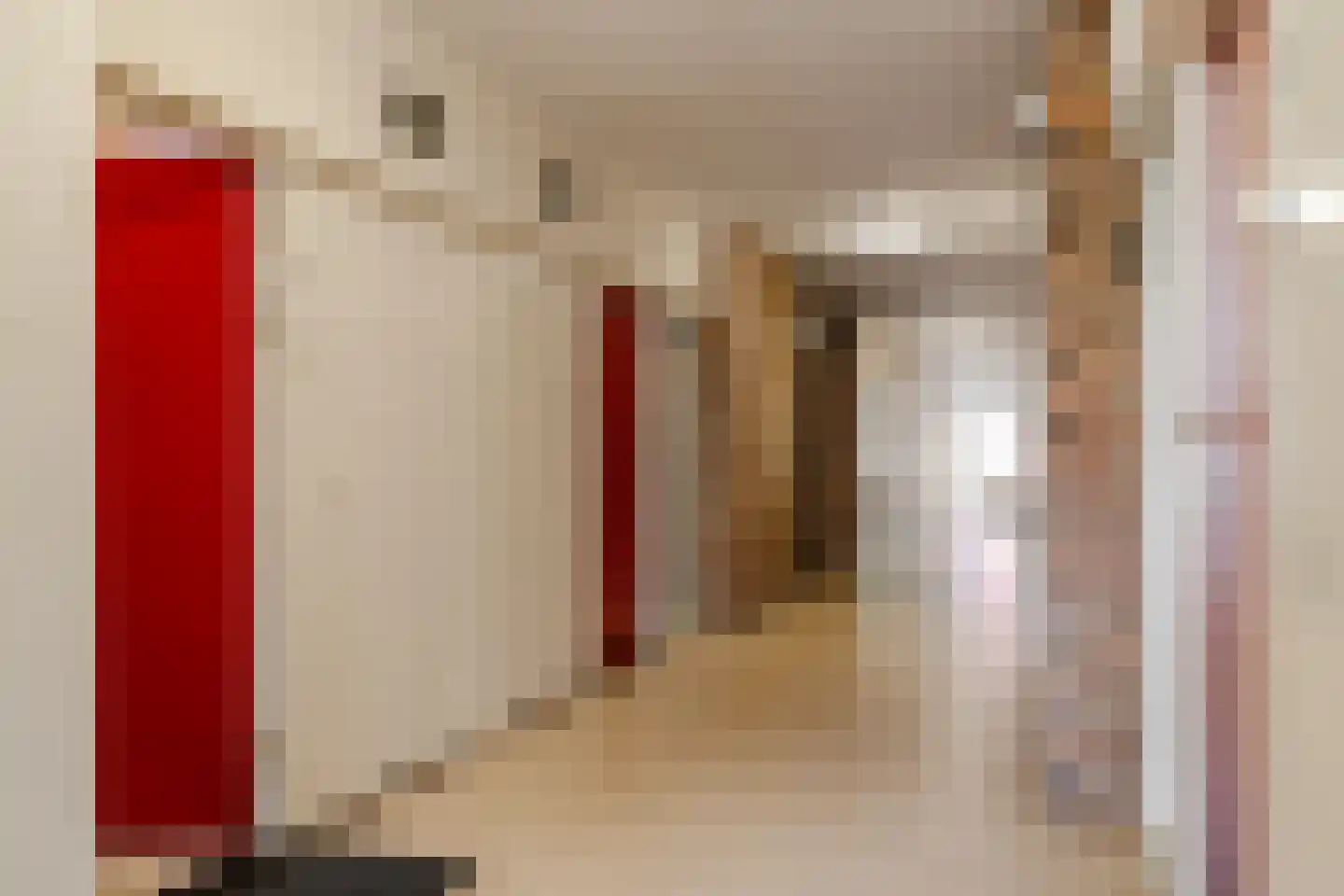 Meijerslaan 170 Heemstede thumbnail 6