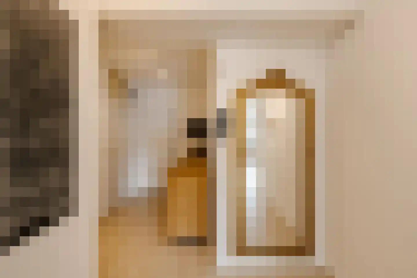 Meijerslaan 170 Heemstede thumbnail 7