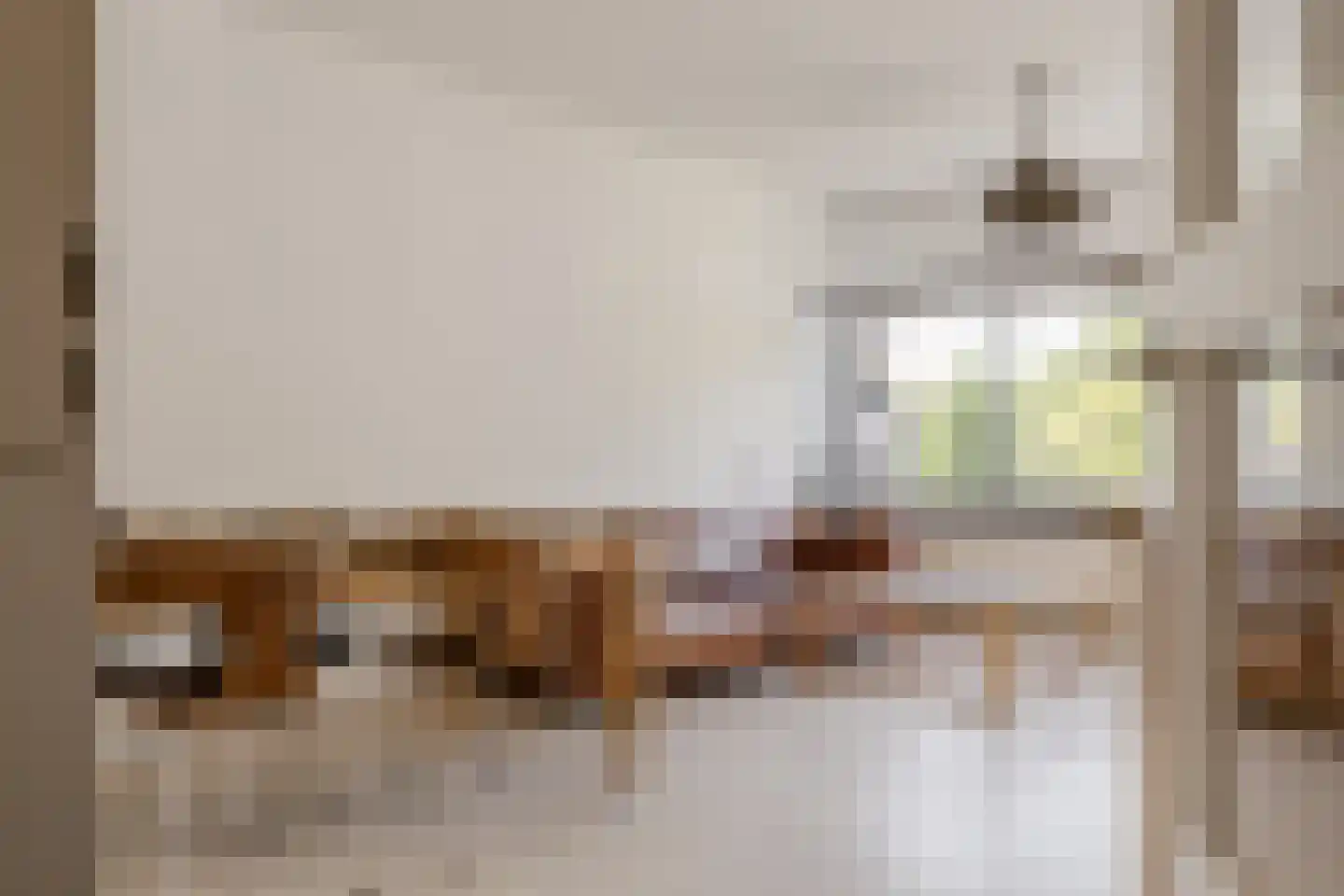 Meijerslaan 170 Heemstede thumbnail 9