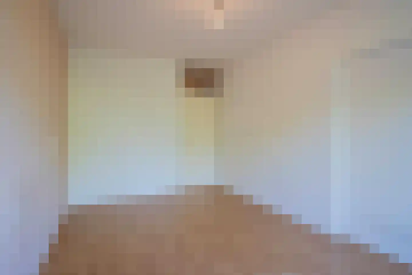 Meijerslaan 174 Heemstede thumbnail 11