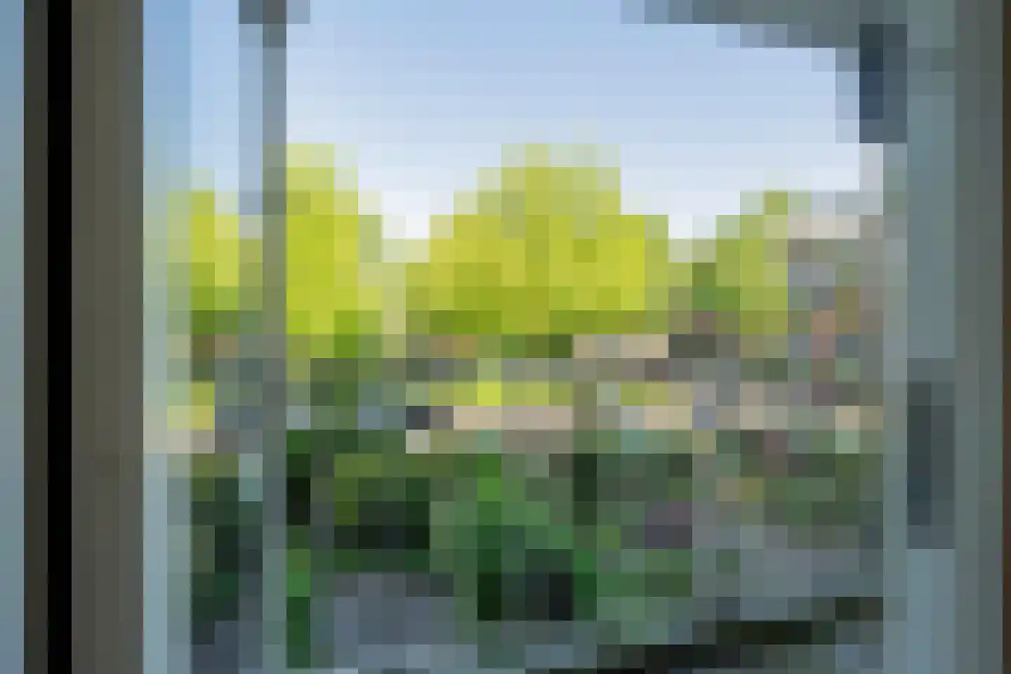 Meijerslaan 174 Heemstede thumbnail 15