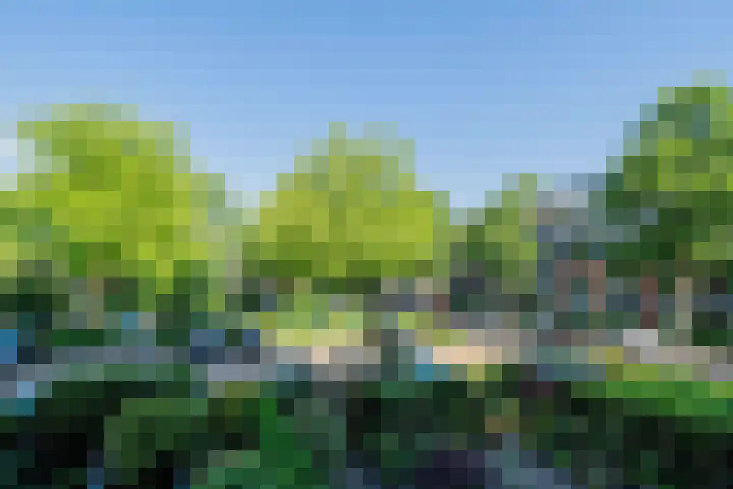 Meijerslaan 174 Heemstede thumbnail 16