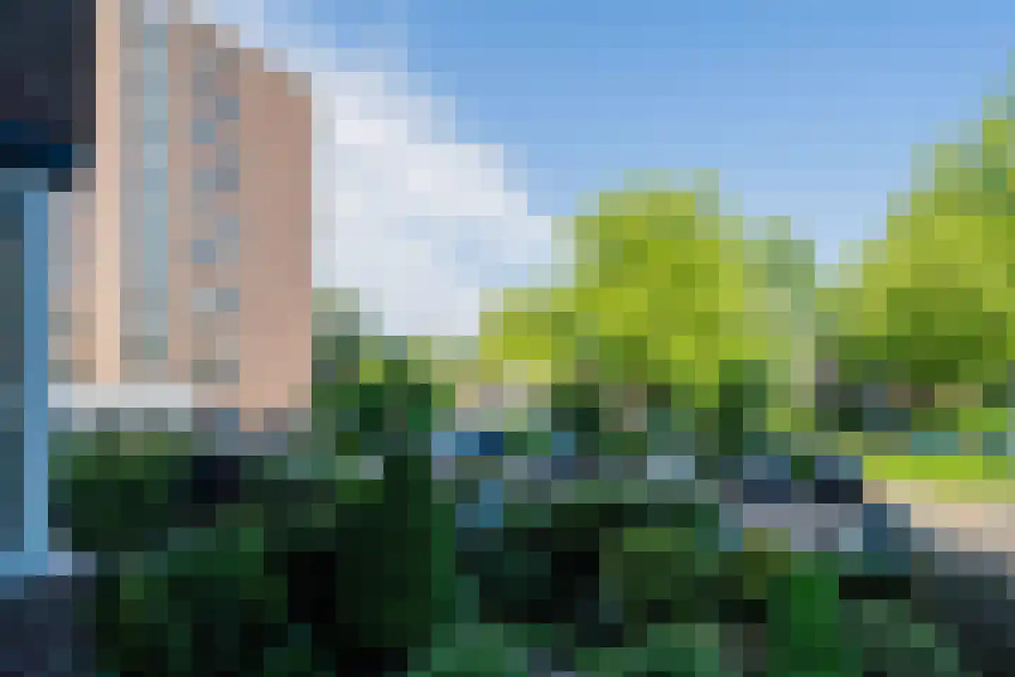 Meijerslaan 174 Heemstede thumbnail 17
