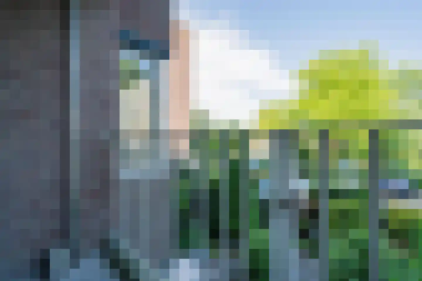 Meijerslaan 174 Heemstede thumbnail 18
