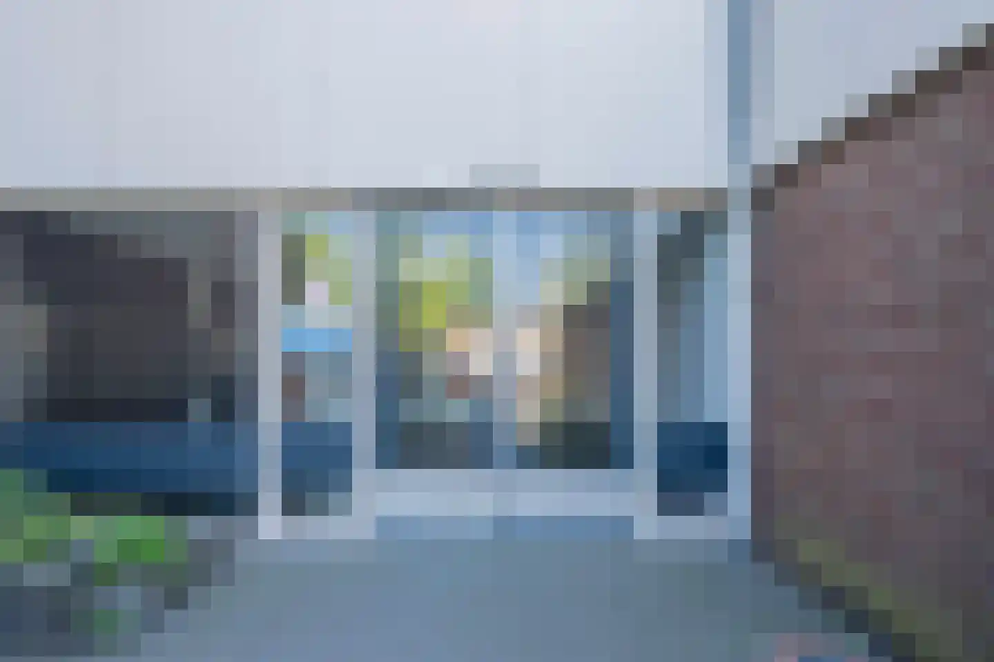 Meijerslaan 174 Heemstede thumbnail 21