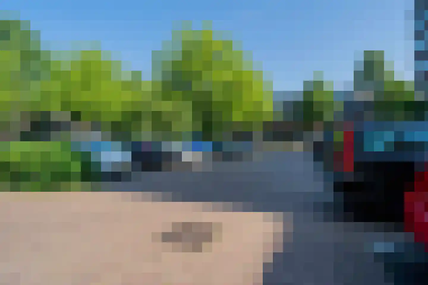 Meijerslaan 174 Heemstede thumbnail 22