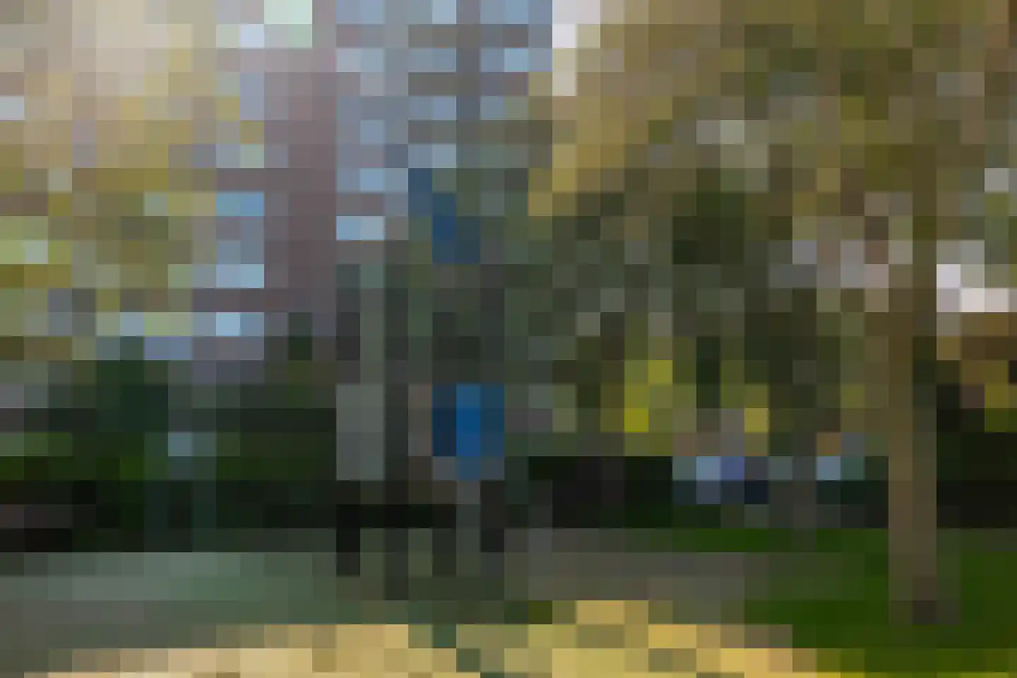 Meijerslaan 174 Heemstede thumbnail 23