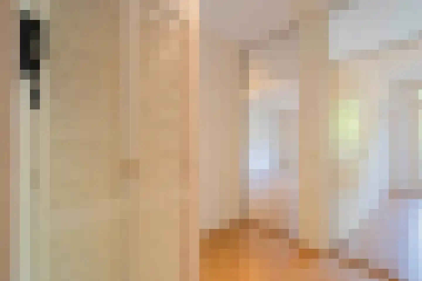 Meijerslaan 174 Heemstede thumbnail 4