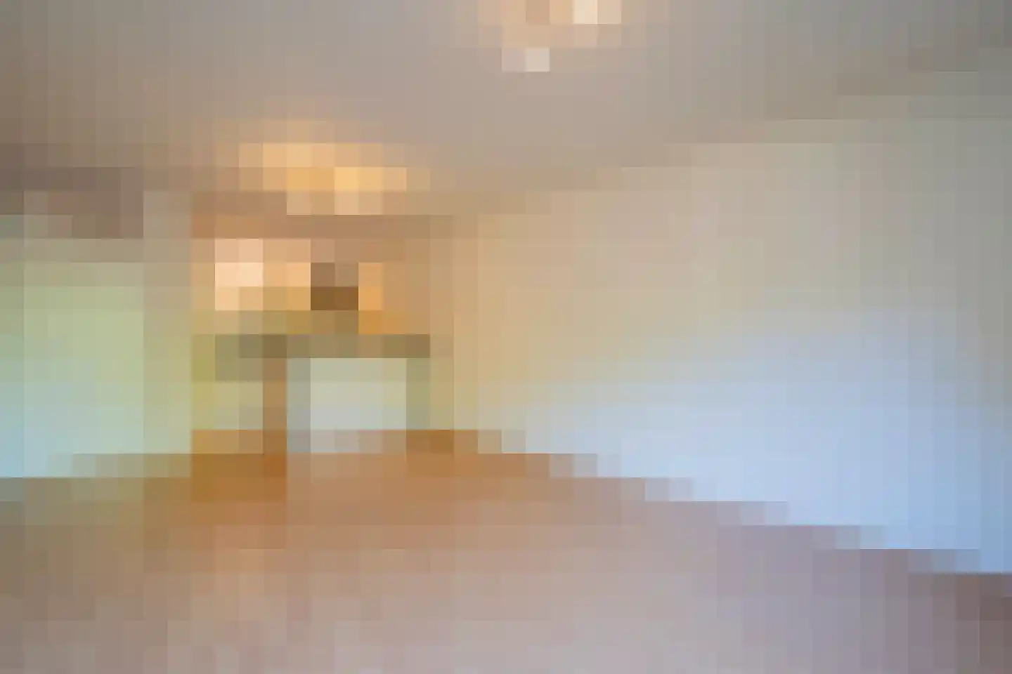 Meijerslaan 174 Heemstede thumbnail 5