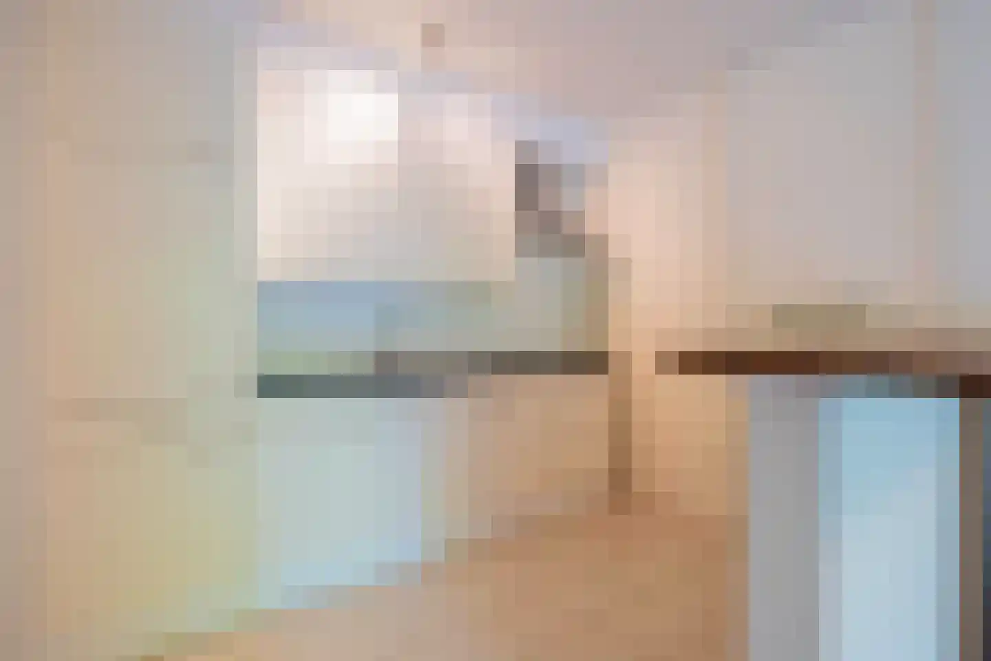 Meijerslaan 174 Heemstede thumbnail 6