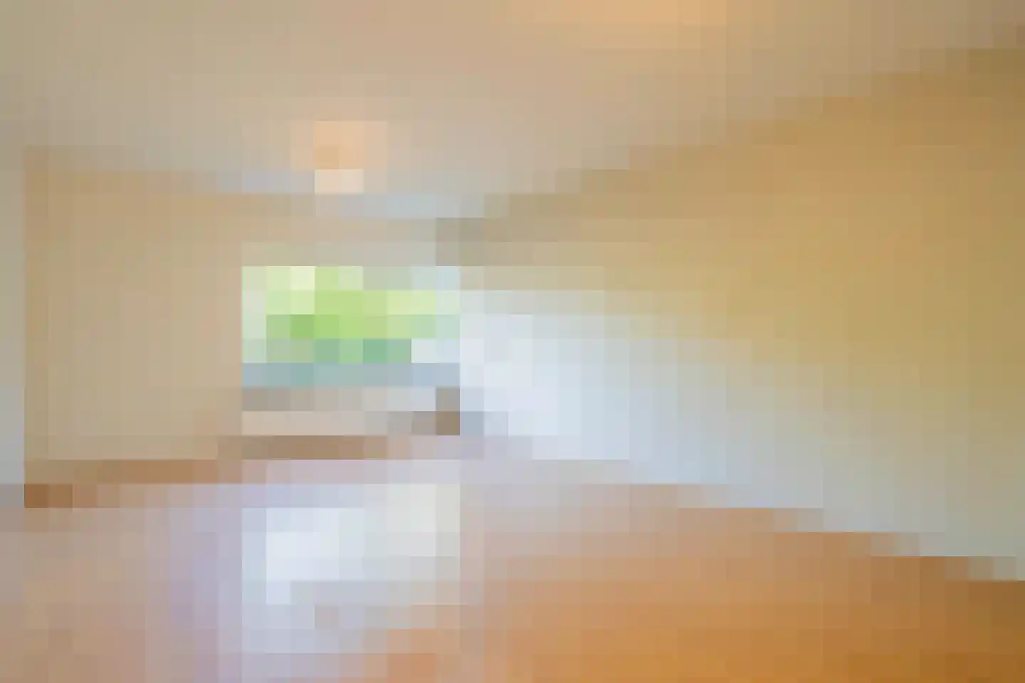 Meijerslaan 174 Heemstede thumbnail 8
