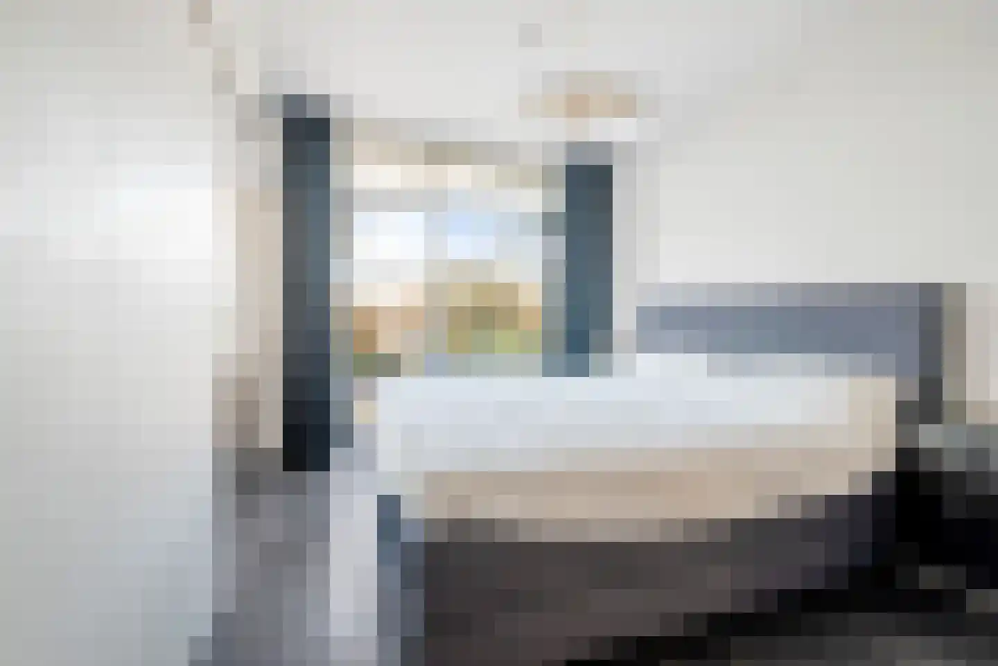 Meijerslaan 18 Heemstede thumbnail 11