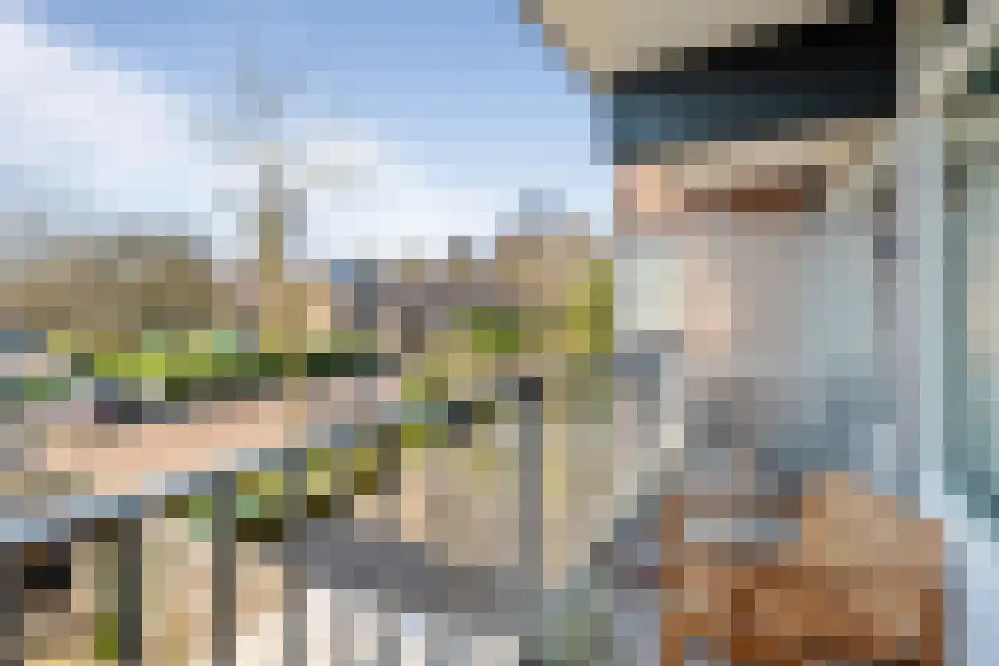 Meijerslaan 18 Heemstede thumbnail 12