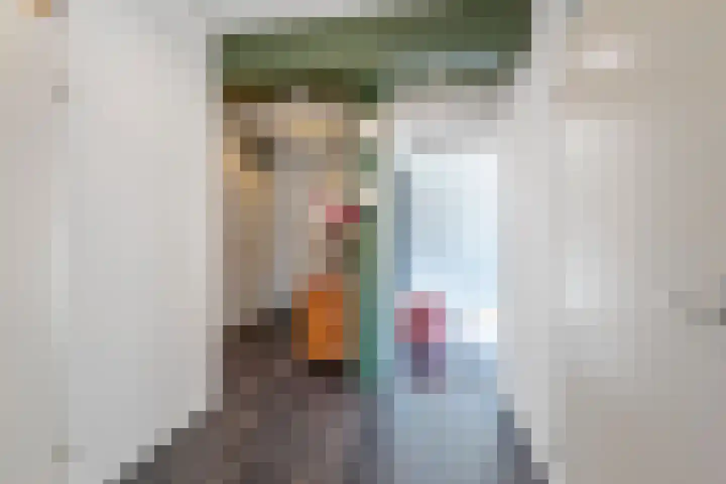 Meijerslaan 18 Heemstede thumbnail 13
