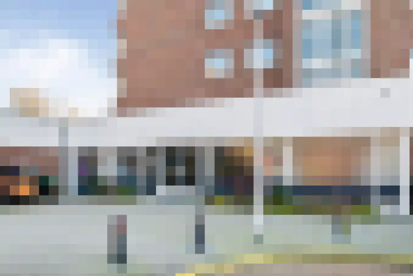 Meijerslaan 18 Heemstede thumbnail 25