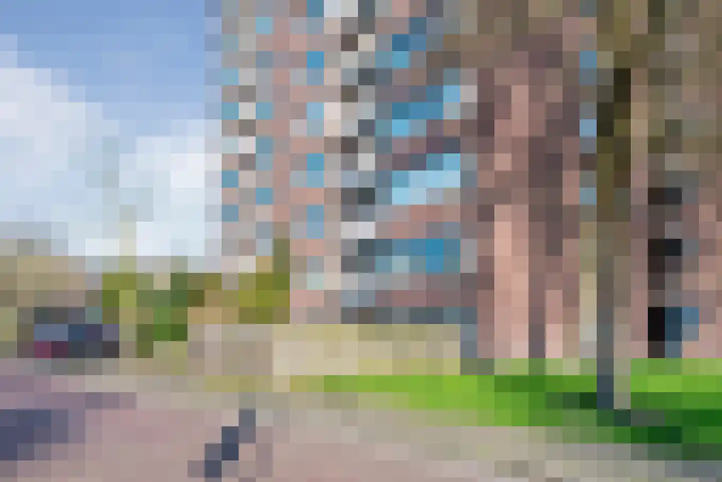 Meijerslaan 18 Heemstede thumbnail 26