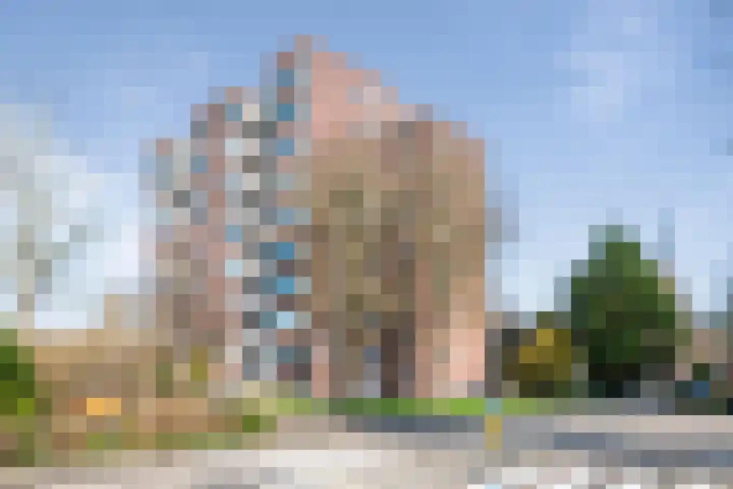 Meijerslaan 18 Heemstede thumbnail 27