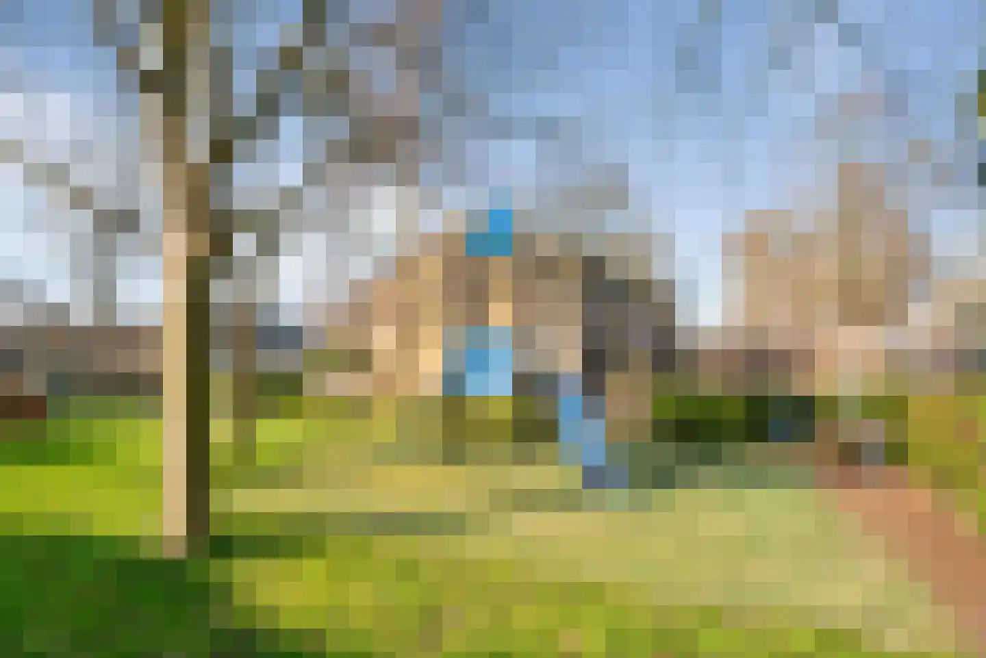Meijerslaan 18 Heemstede thumbnail 28