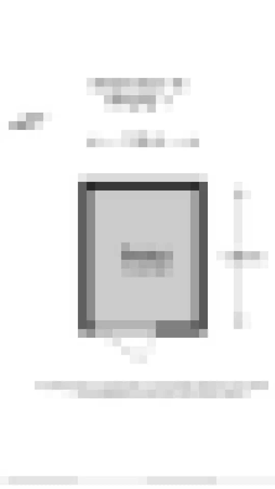 Meijerslaan 18 Heemstede thumbnail 30