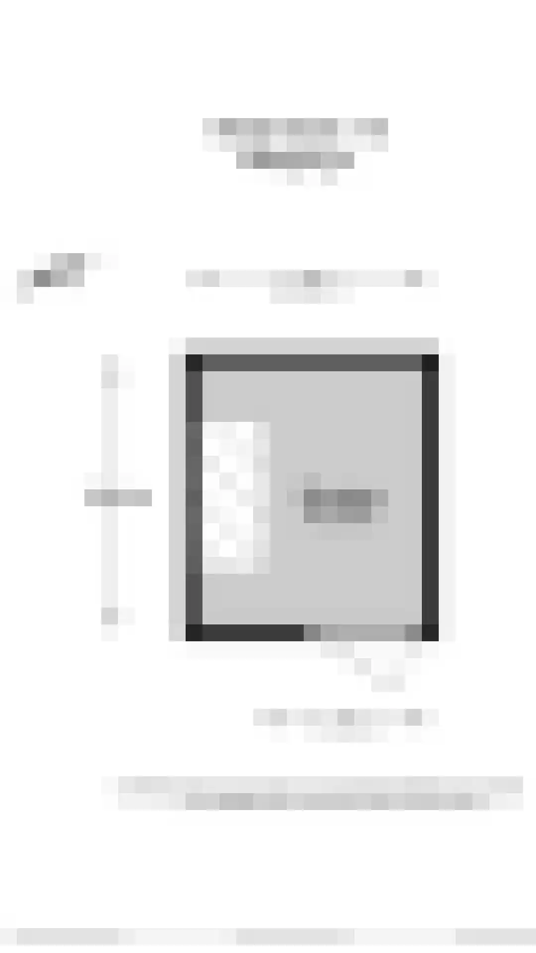 Meijerslaan 18 Heemstede thumbnail 31
