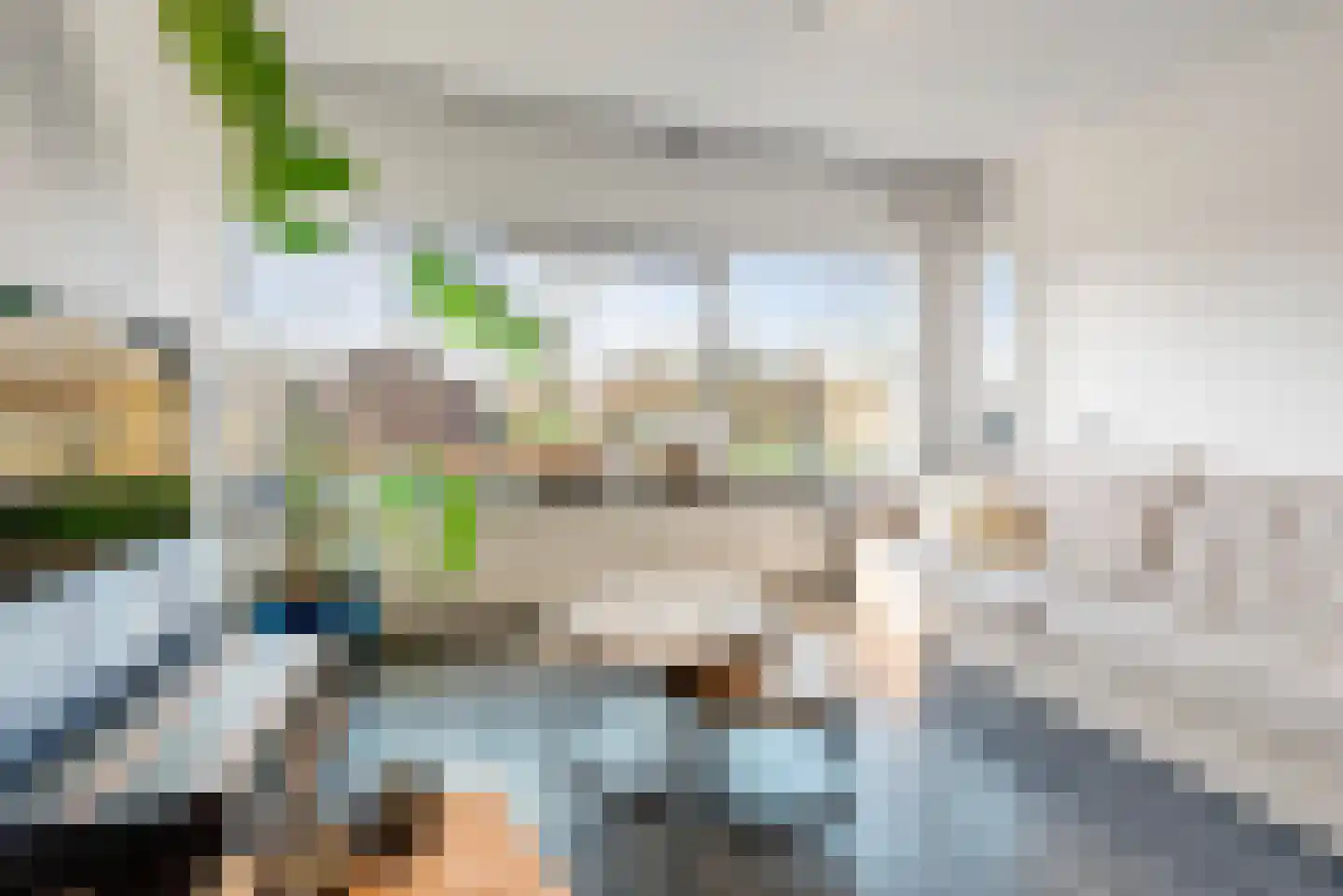 Meijerslaan 18 Heemstede thumbnail 4