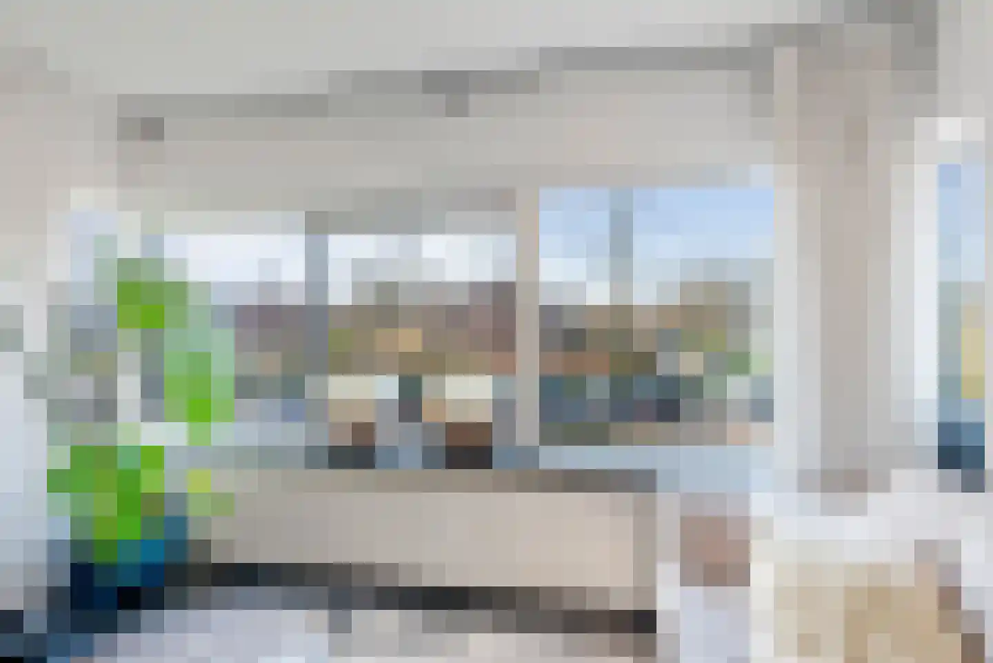 Meijerslaan 18 Heemstede thumbnail 5