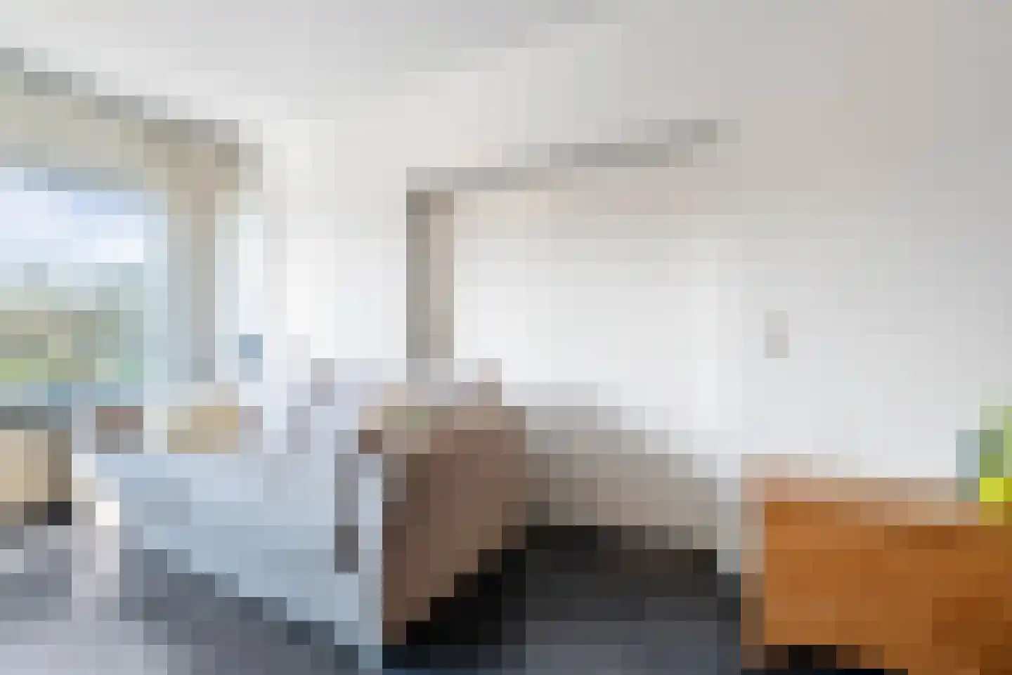 Meijerslaan 18 Heemstede thumbnail 6