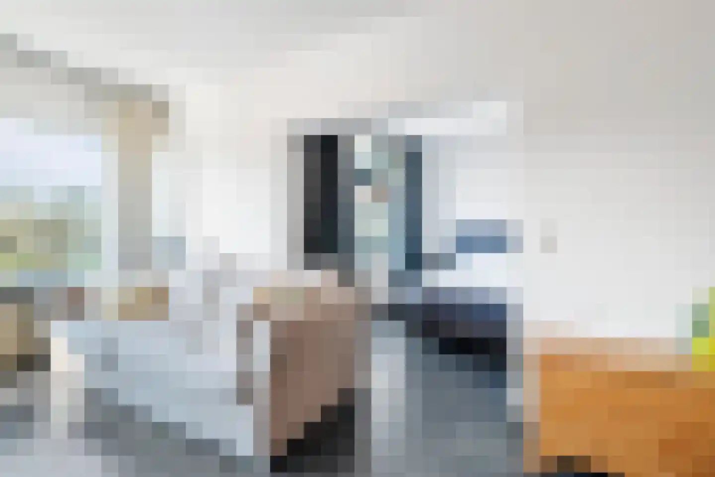 Meijerslaan 18 Heemstede thumbnail 7