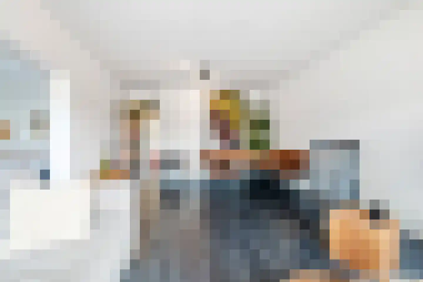 Meijerslaan 18 Heemstede thumbnail 8
