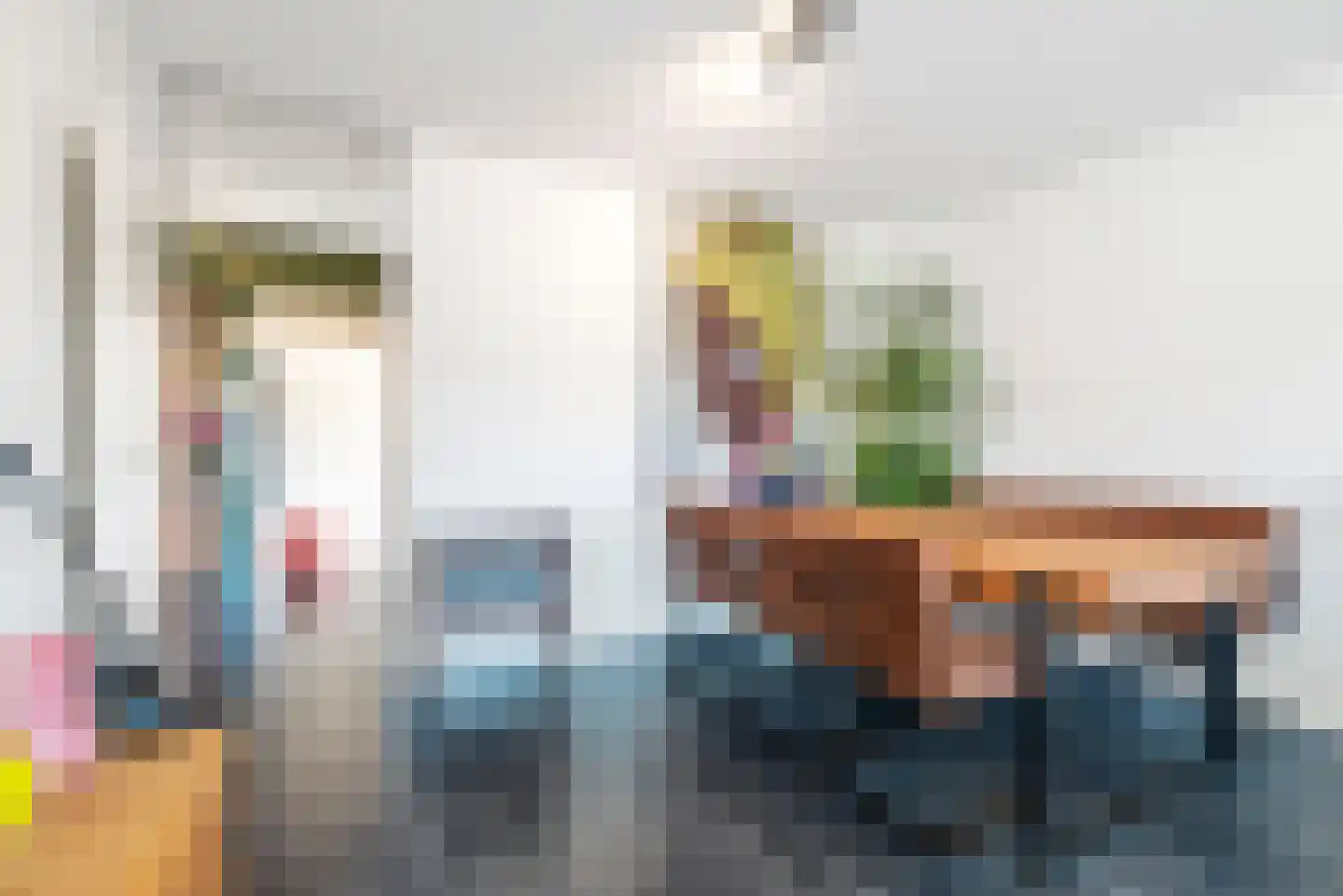 Meijerslaan 18 Heemstede thumbnail 9
