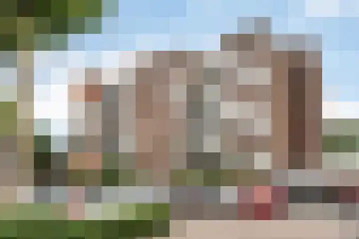 Meijerslaan 182 Heemstede thumbnail 26