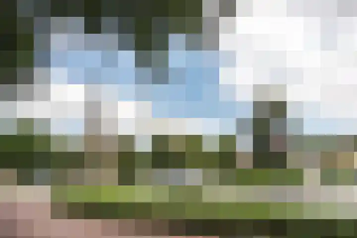Meijerslaan 182 Heemstede thumbnail 28