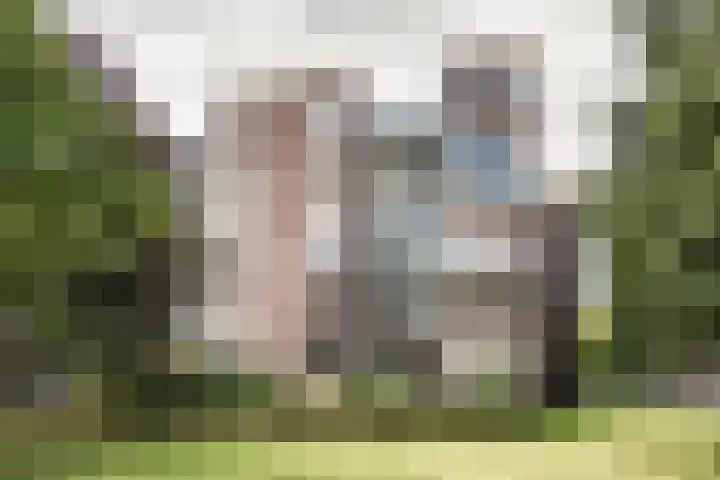 Meijerslaan 182 Heemstede thumbnail 31