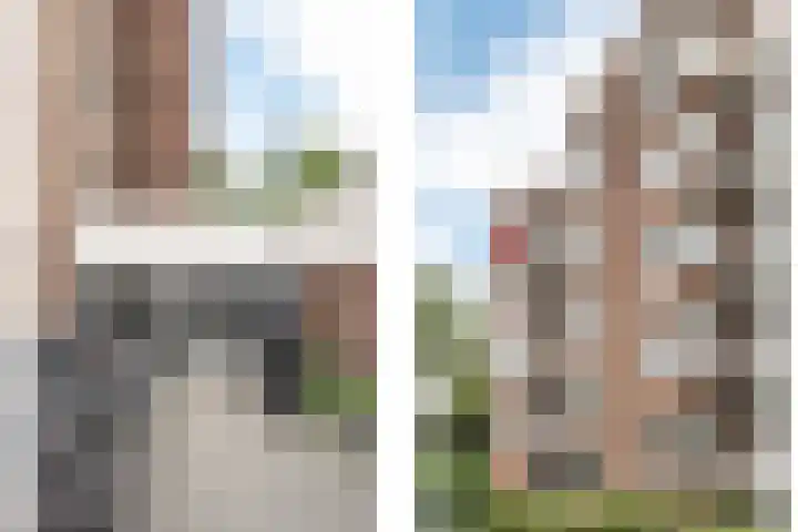 Meijerslaan 182 Heemstede thumbnail 6