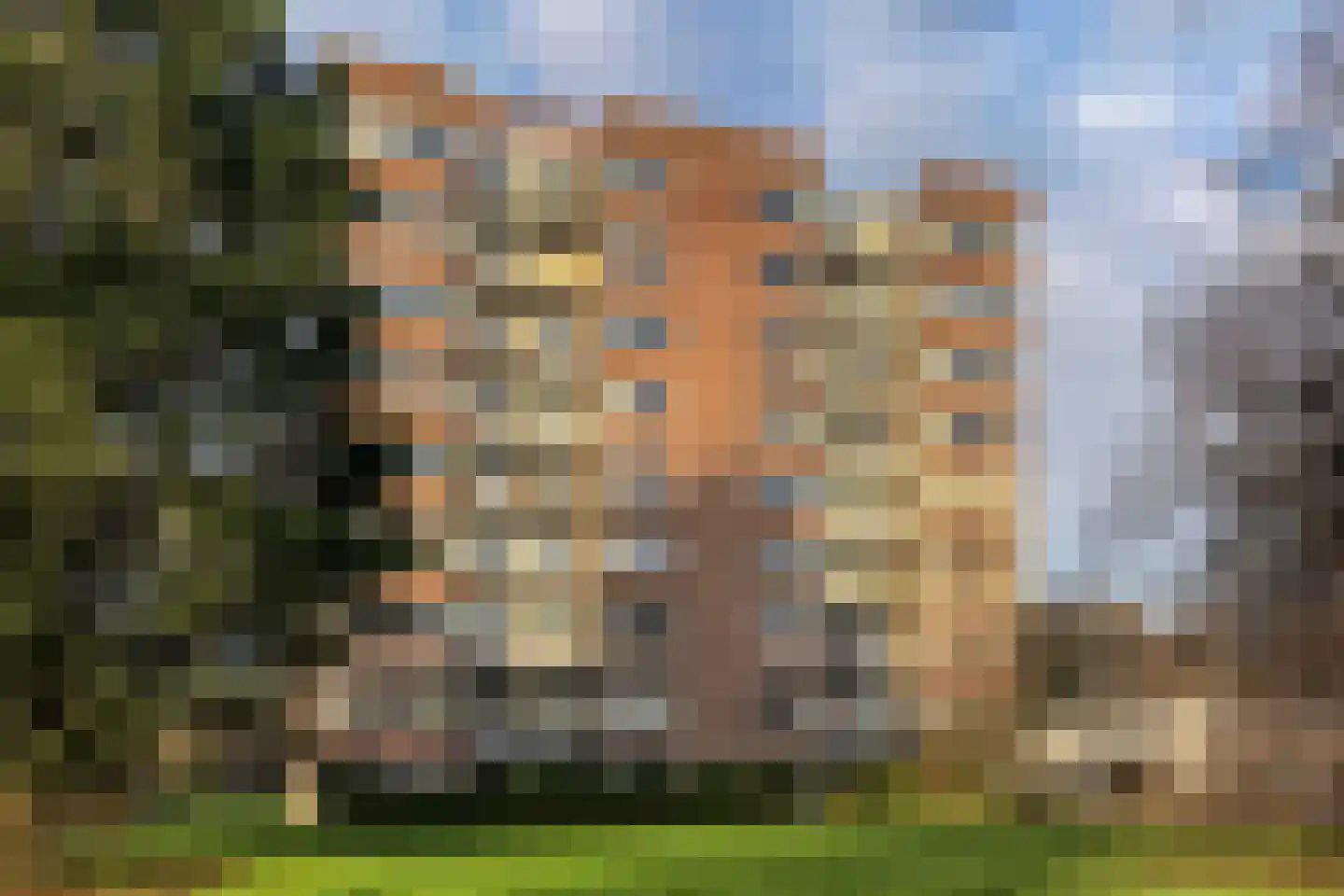 Meijerslaan 200 in Heemstede
