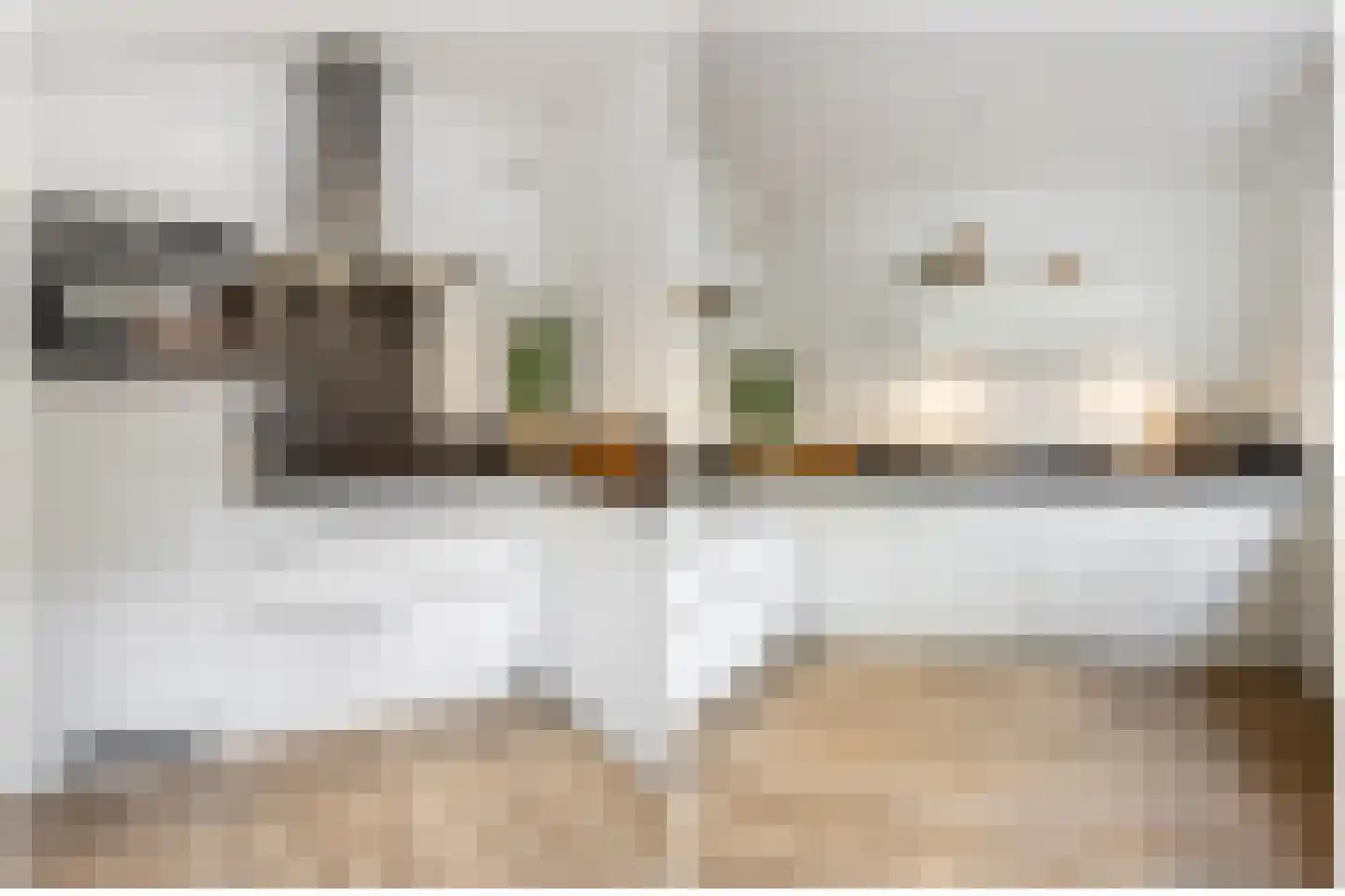 Meijerslaan 200 Heemstede thumbnail 10