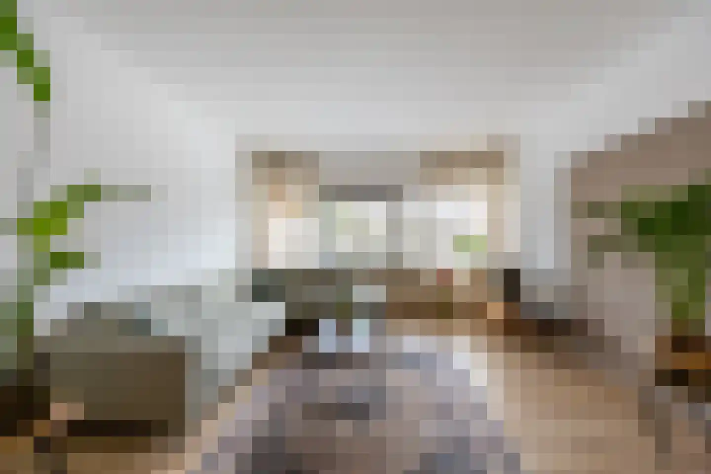 Meijerslaan 200 Heemstede thumbnail 11