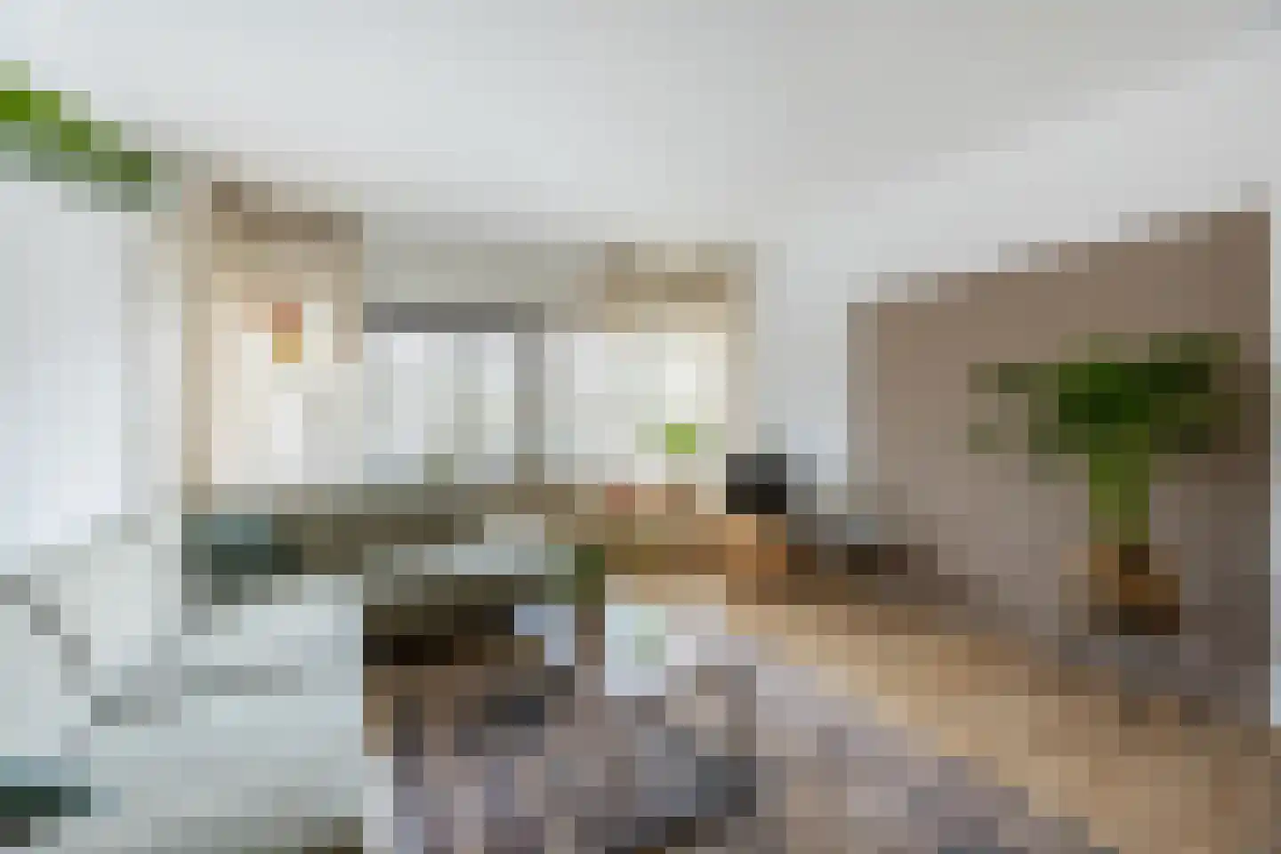 Meijerslaan 200 Heemstede thumbnail 12
