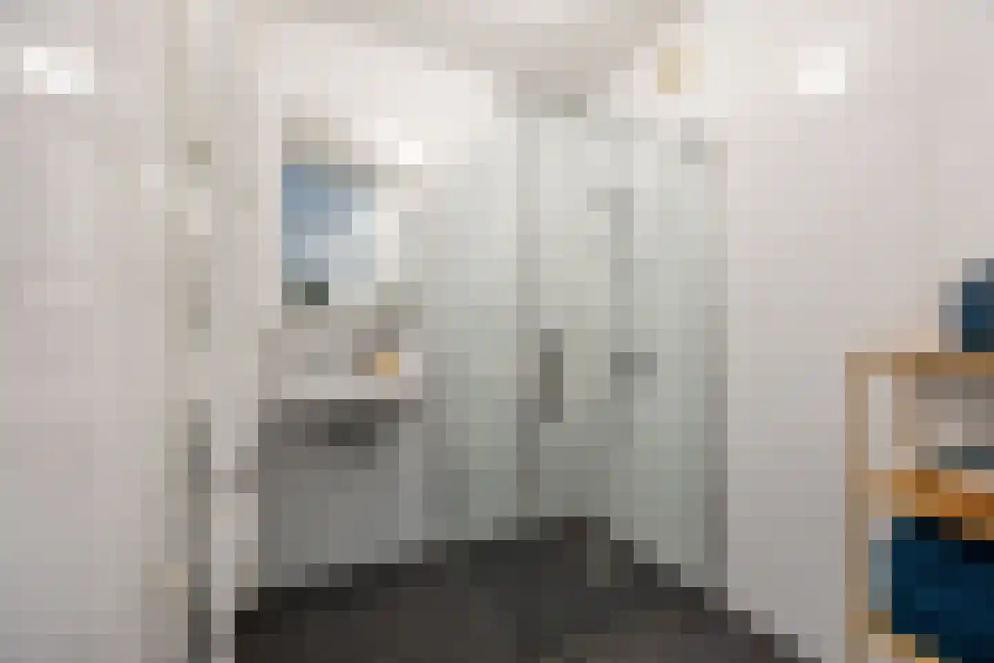 Meijerslaan 200 Heemstede thumbnail 13