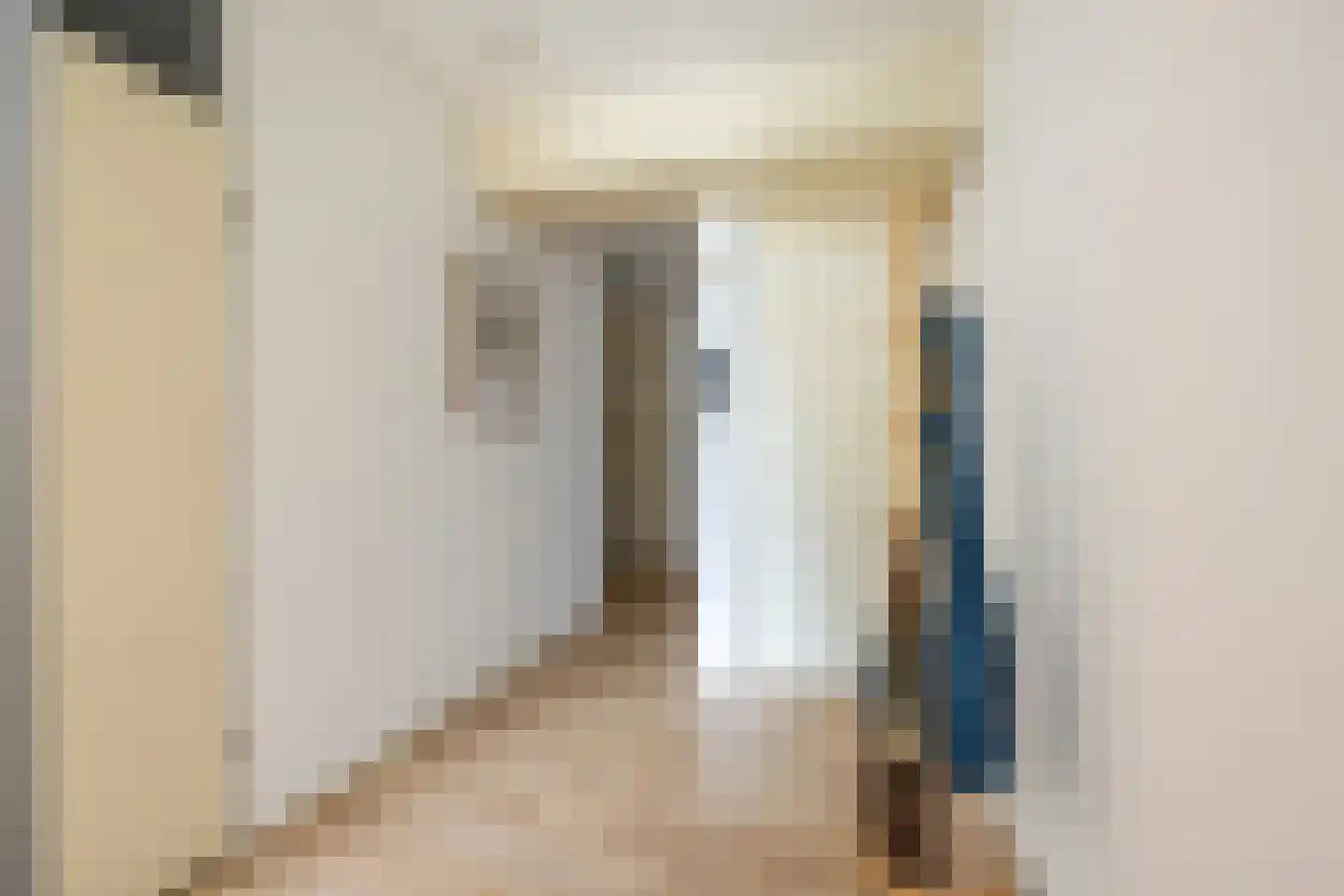 Meijerslaan 200 Heemstede thumbnail 15
