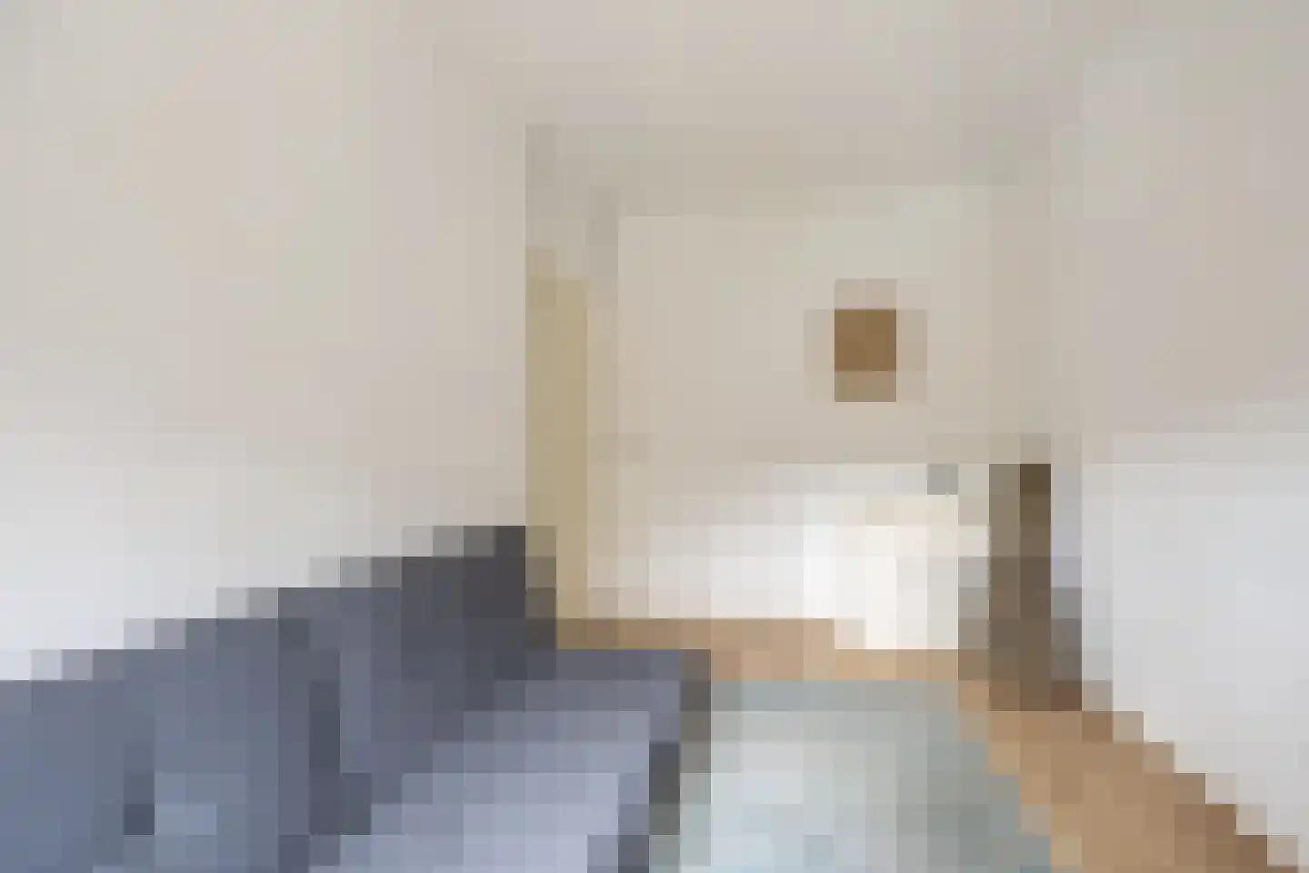 Meijerslaan 200 Heemstede thumbnail 17