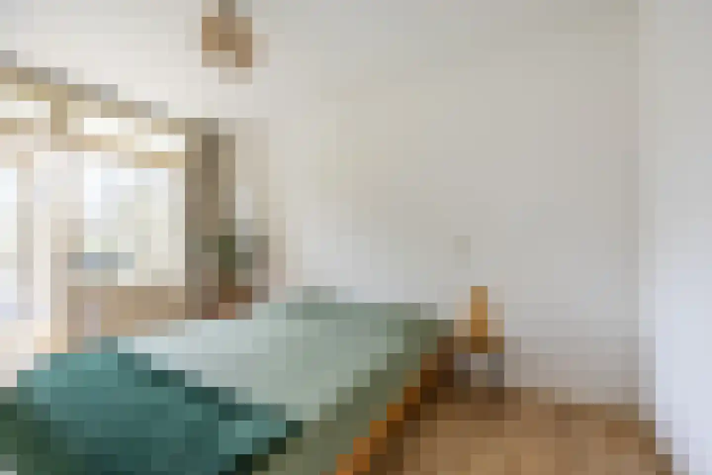 Meijerslaan 200 Heemstede thumbnail 18