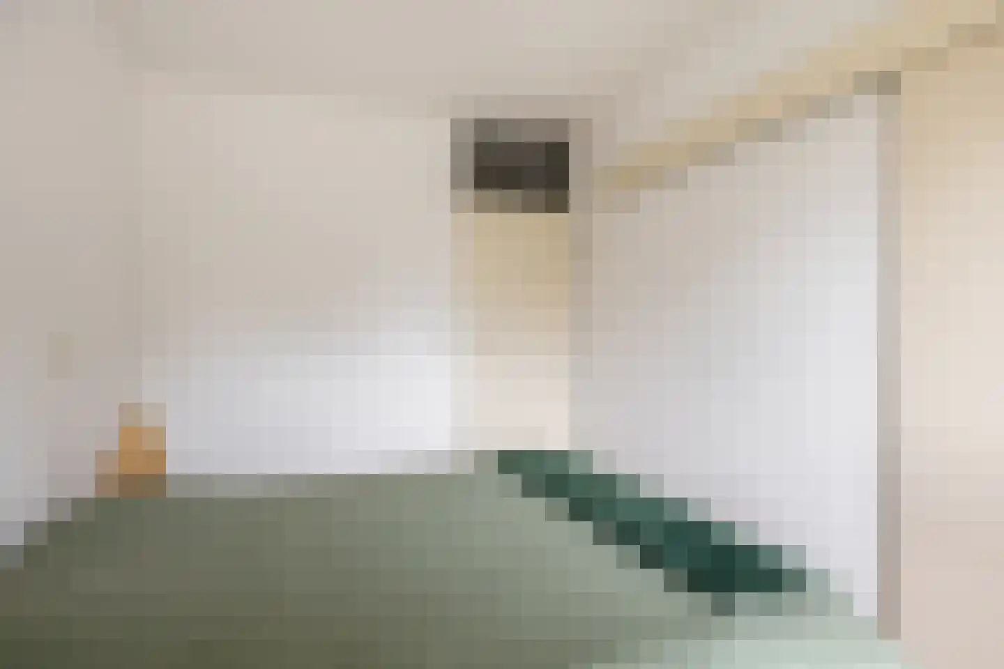 Meijerslaan 200 Heemstede thumbnail 19