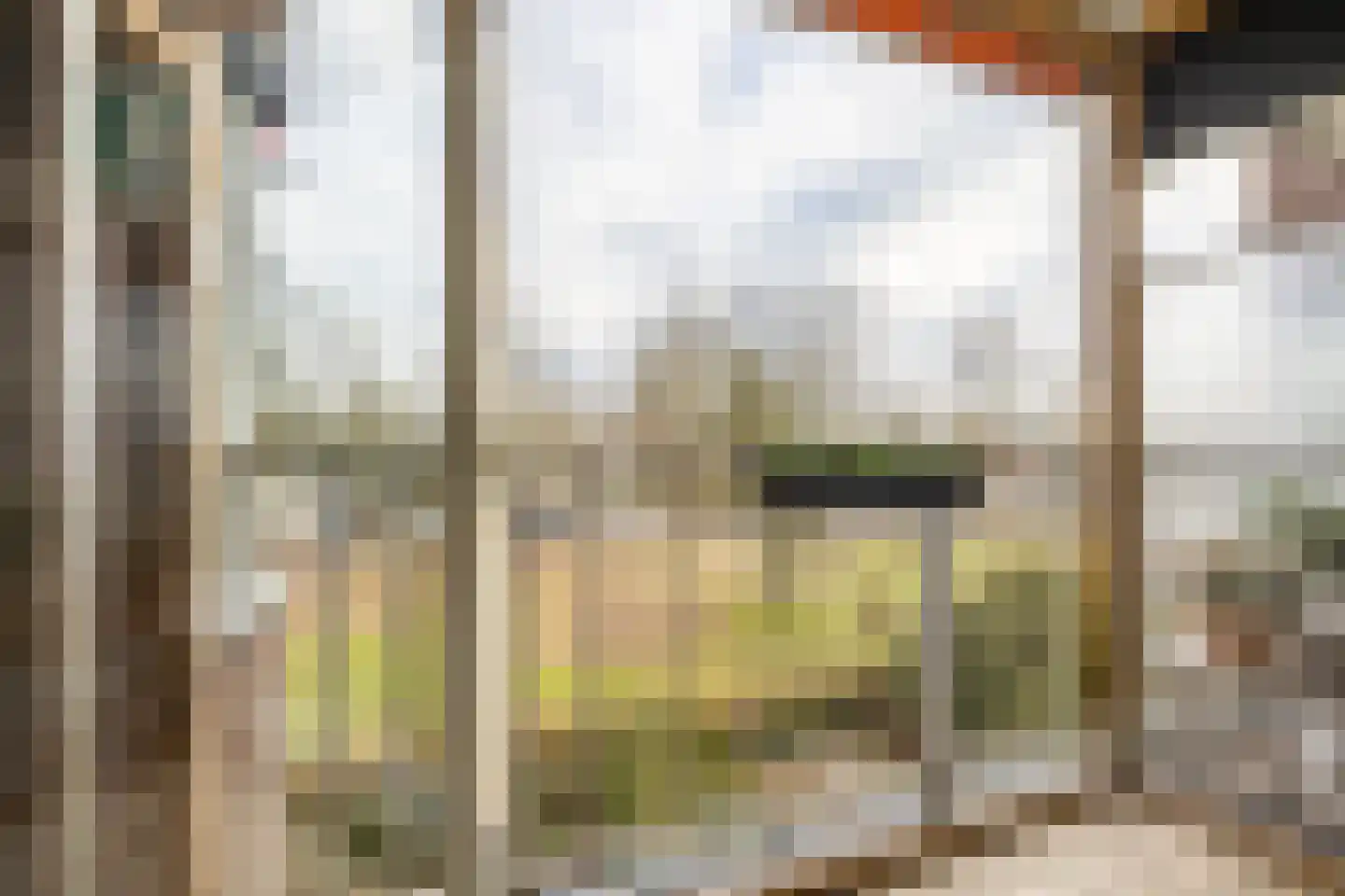 Meijerslaan 200 Heemstede thumbnail 20