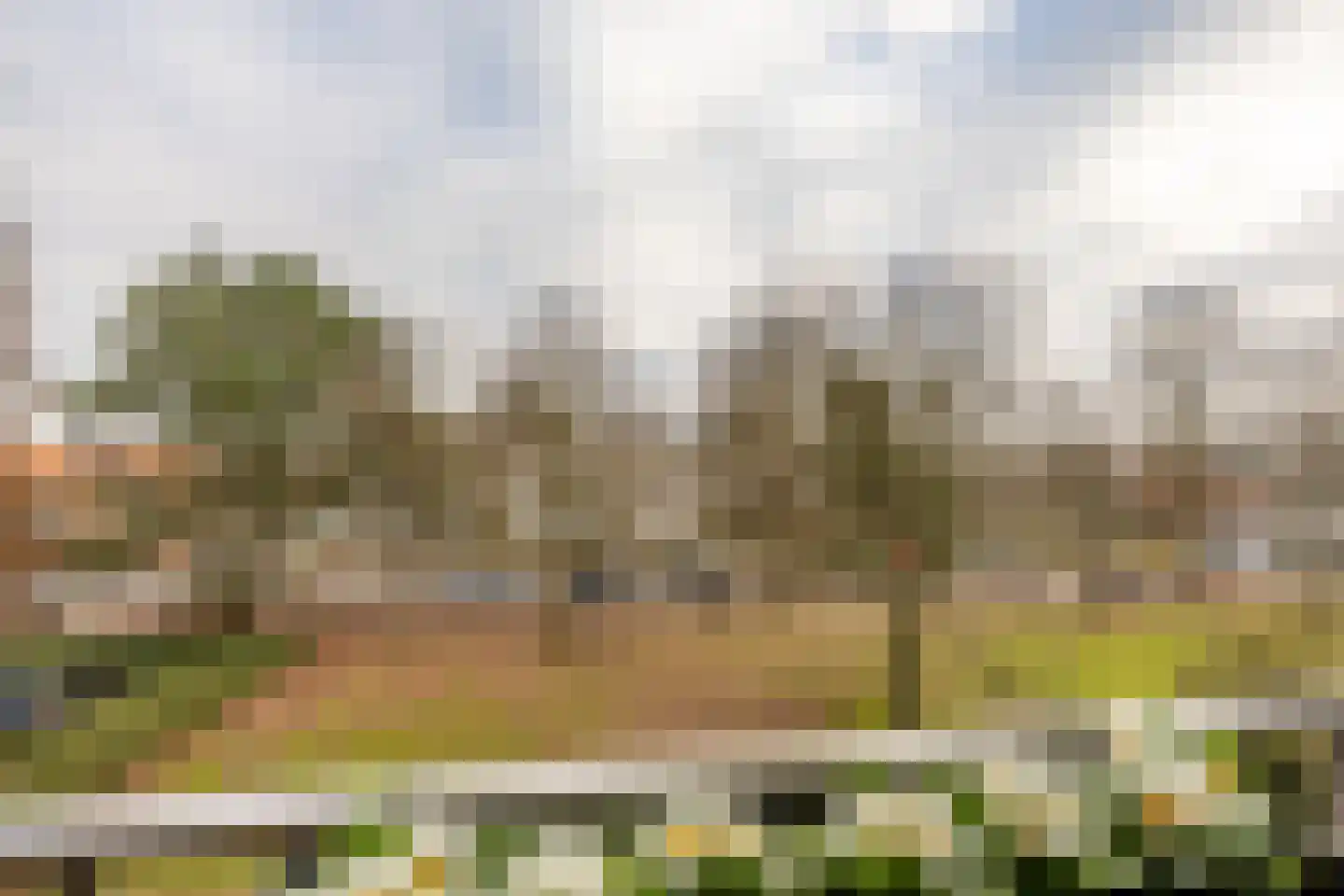 Meijerslaan 200 Heemstede thumbnail 21
