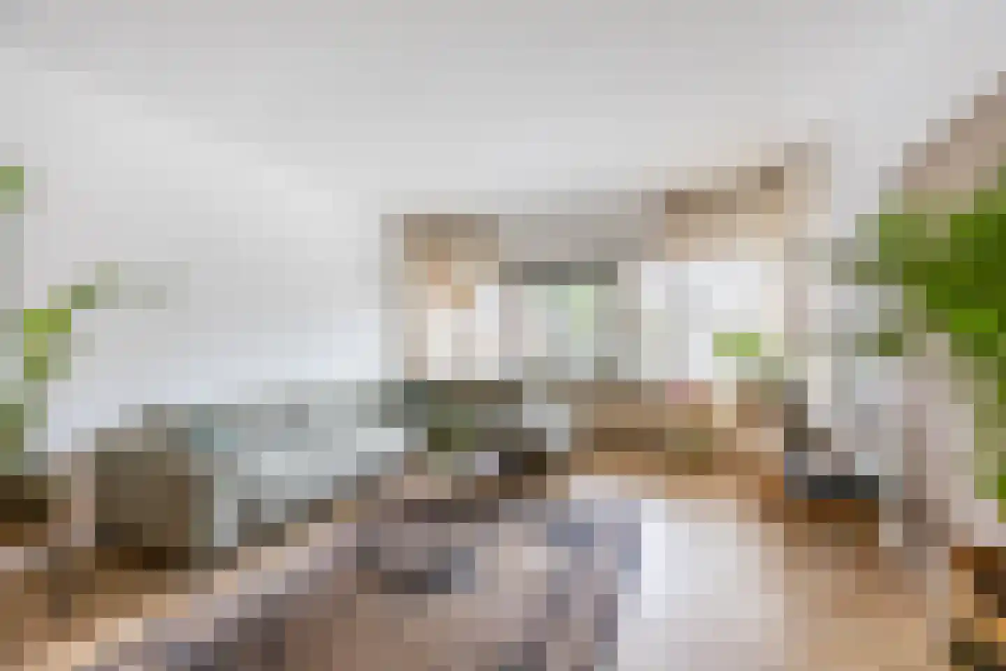 Meijerslaan 200 Heemstede thumbnail 4