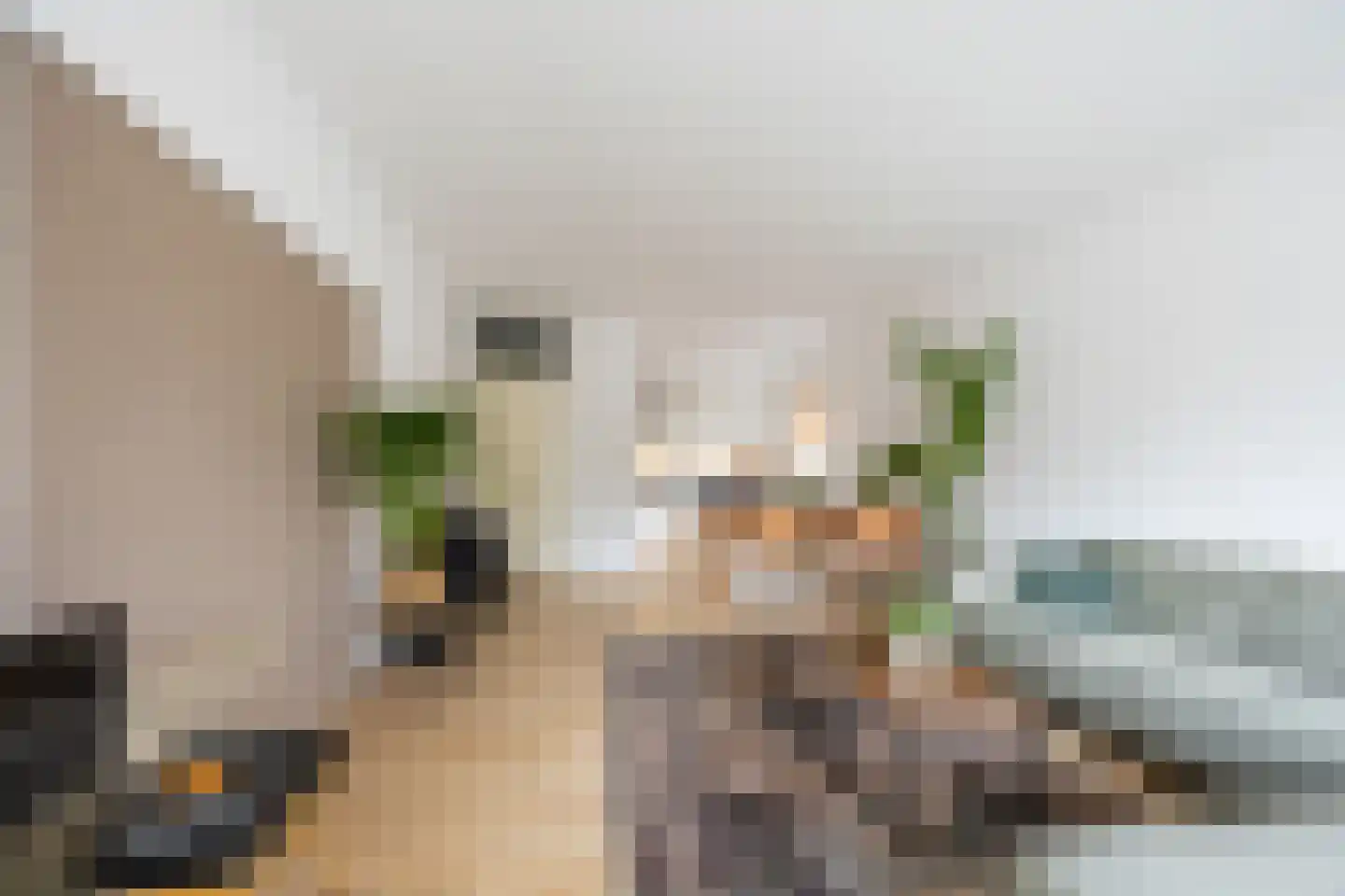 Meijerslaan 200 Heemstede thumbnail 5