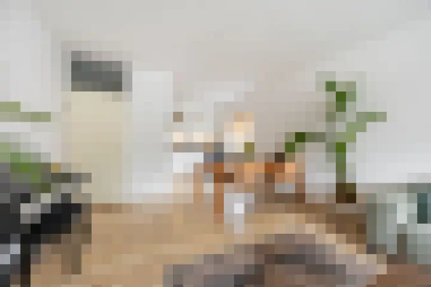 Meijerslaan 200 Heemstede thumbnail 6